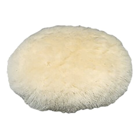 Makita D-67000 Woll-Polierpad 100mm EN