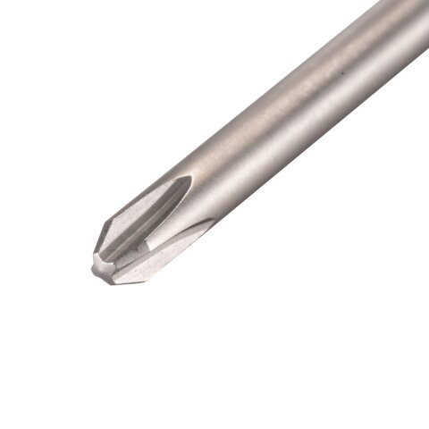 Makita 191V02-0 Bit PH2x155mm 5Stück