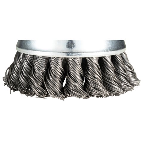 Makita D-73807 Topfb. 75mm Stahl Rundschaft