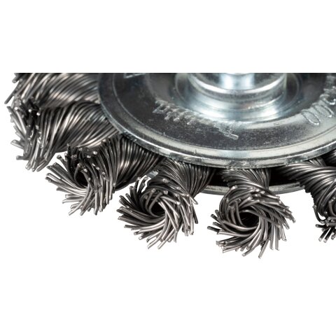 Makita D-73813 Rundb. 75mm Stahl Rundschaft EN