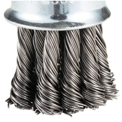 Makita D-73863 Kegelb. 28mm Stahl Rundschaft