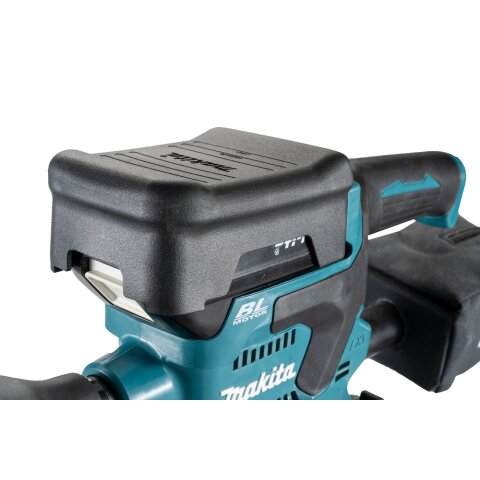 Makita 422807-8 Akku-Schutzabdeckung EN