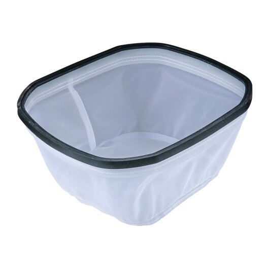 Makita 191V67-2 Nassfilter EN