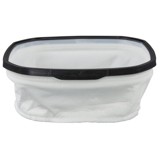 Makita 191V71-1 Textilfilter EN