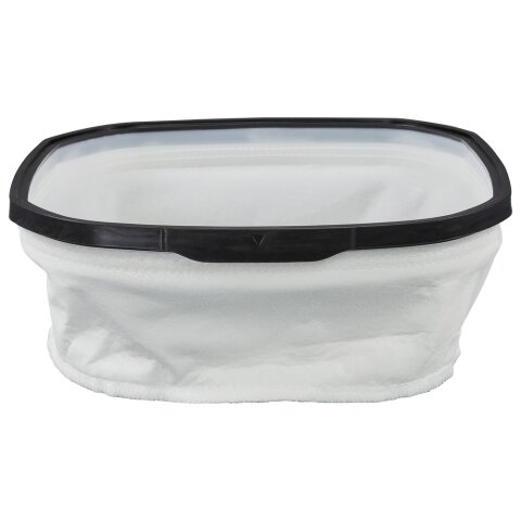 Makita 191V71-1 Textilfilter EN