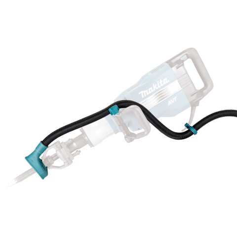 Makita 191M20-4 Absaug-Set