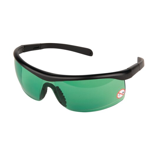 Makita LE00772796 Lasersichtbrille