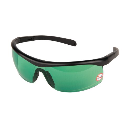 Makita LE00772796 Lasersichtbrille
