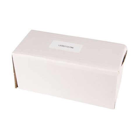 Makita LE00772796 Lasersichtbrille