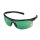 Makita LE00772796 Lasersichtbrille