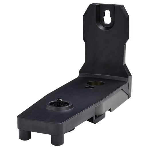 Makita LE00929104 L-Adapter