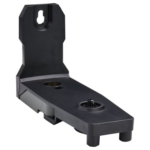 Makita LE00929104 L-Adapter