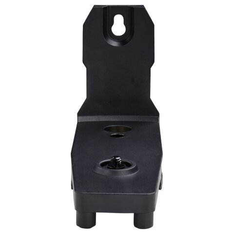 Makita LE00929104 L-Adapter