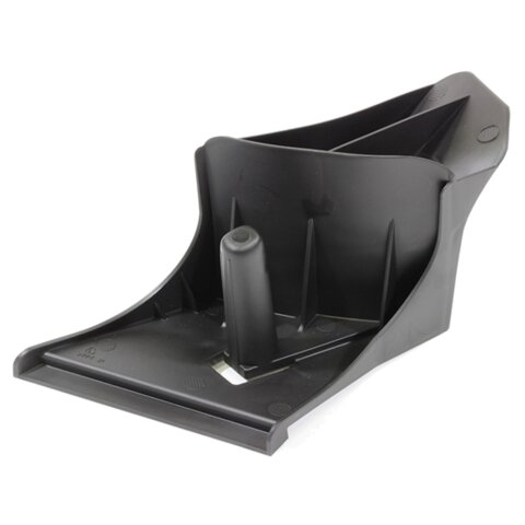 Makita GB00000067 Mulchkeil EN