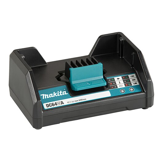 Makita 191W19-9 Ladegerät DC64WA