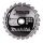 Makita E-12946 Efficut Sägebl. 270x30x24Z EN