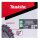 Makita E-12946 Efficut Sägebl. 270x30x24Z EN