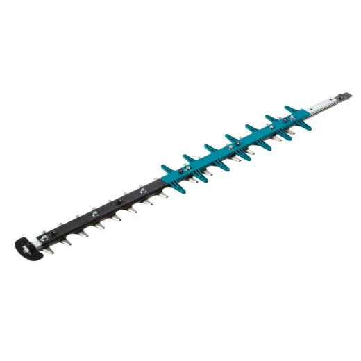 Makita 191R53-9 Scherblatt kpl. 60cm
