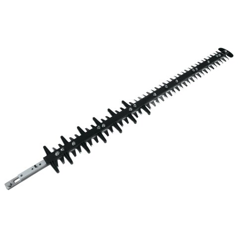 Makita 191R56-3 Scherblatt kpl. 75cm EN