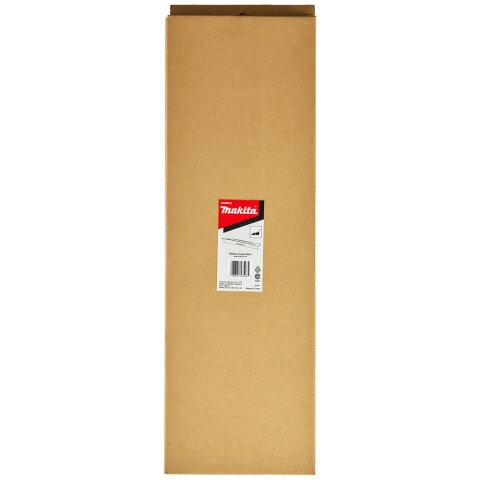 Makita 191W87-2 Sichelmesser 53cm