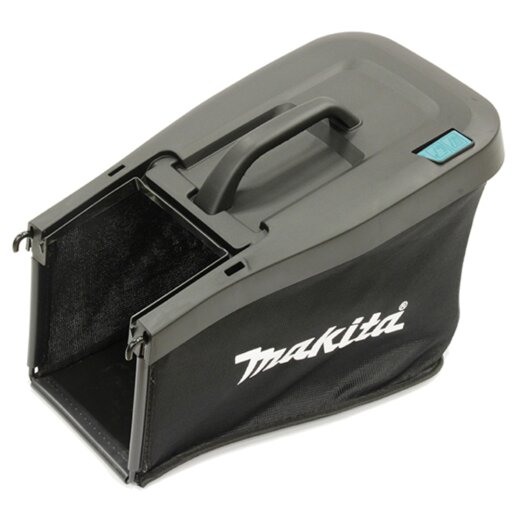 Makita GB00000151 Grasfangkorb kpl.