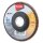 Makita D-76037 Fächerschleifscheibe 125mm EN