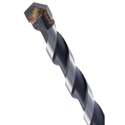 Makita E-10992 HM Multibohrer 6x100mm