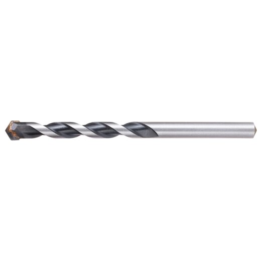 Makita E-11075 HM Multibohrer 12x150mm