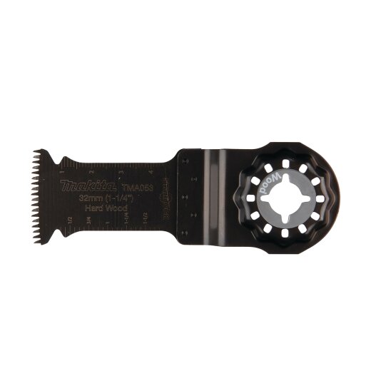 Makita B-64870-5 Tauchsägebl. 32mm TMA053 5.Stk EN