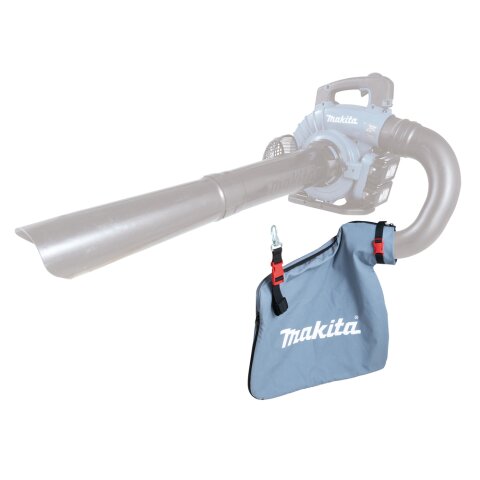 Makita 191P40-6 Staubsack kpl. 25L EN