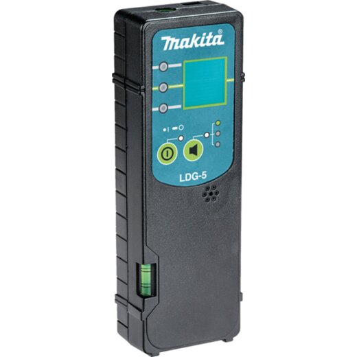 Makita TK0LDG501G Empfänger LDG-5