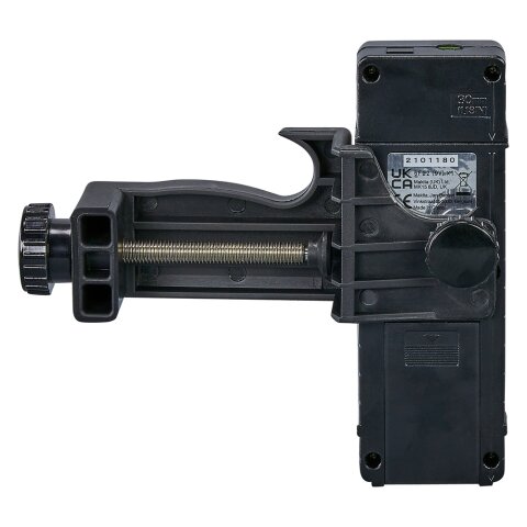 Makita TK0LDG501G Empfänger LDG-5