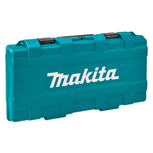 Makita 821872-8 Transportkoffer EN