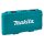 Makita 821872-8 Transportkoffer EN