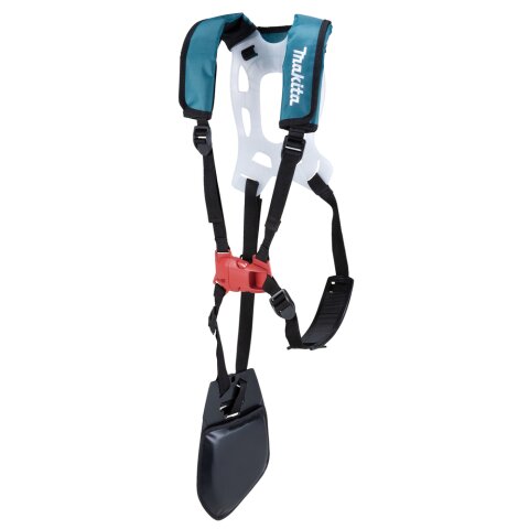 Makita 122A37-4 Schultergurt EN