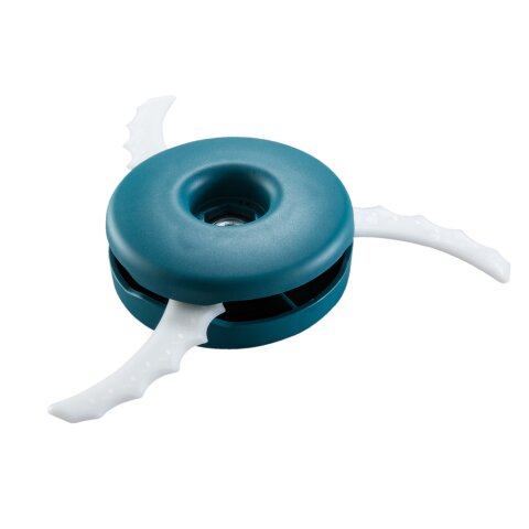 Makita 191Y45-0 Messerkopf Kunststoff 230mm EN