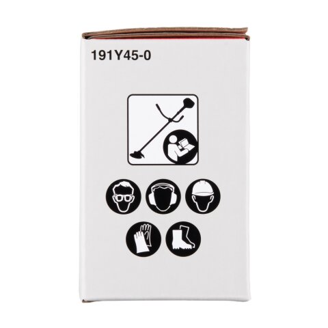 Makita 191Y45-0 Messerkopf Kunststoff 230mm EN