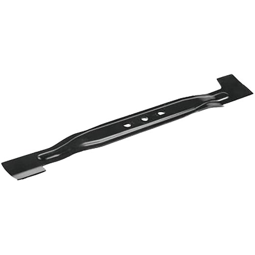 Makita 191W86-4 Sichelmesser 46cm