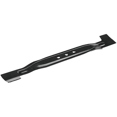 Makita 191W86-4 Sichelmesser 46cm EN