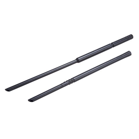 Makita 191X78-9 Langdüse Set