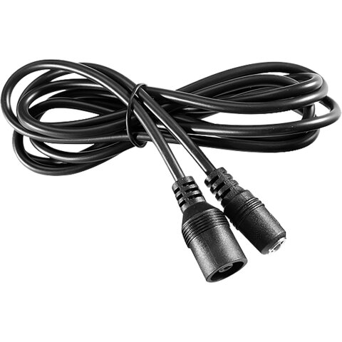 Makita YL00000068 Verlängerungskabel EN