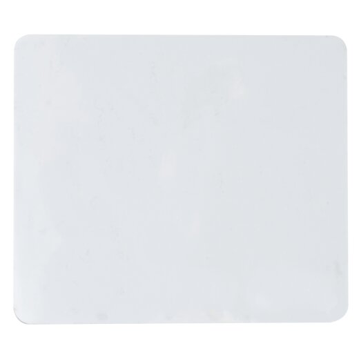 Makita GM00002312 Blendschutzfolie EN