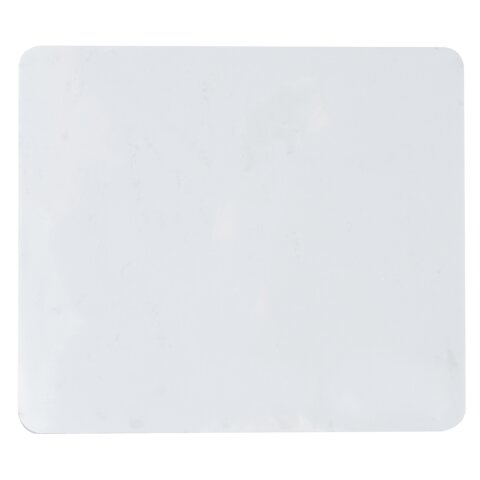 Makita GM00002312 Blendschutzfolie EN