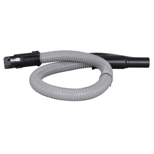 Makita SH00000323 Handgriff mit Schlauch EN