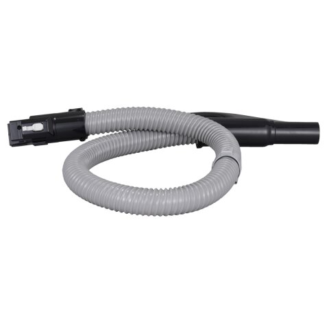 Makita SH00000323 Handgriff mit Schlauch