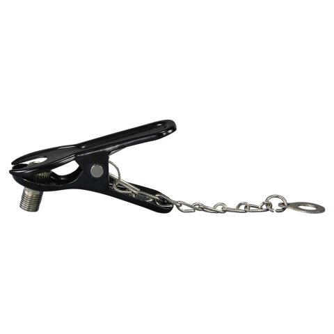 Makita TE00000597 Ventiladapter Blitzventil