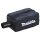 Makita 140115-2 Staubsack EN
