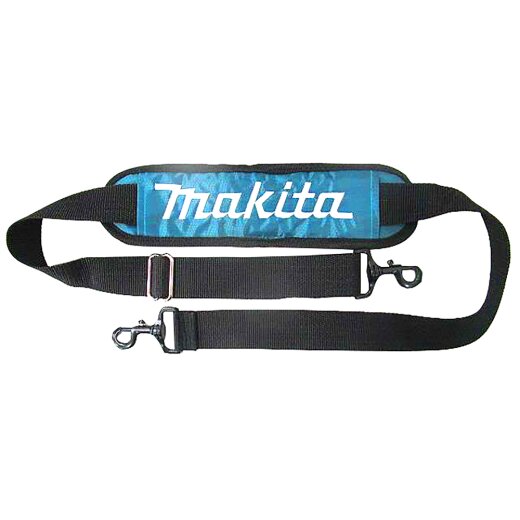 Makita 162647-9 Schultergurt EN