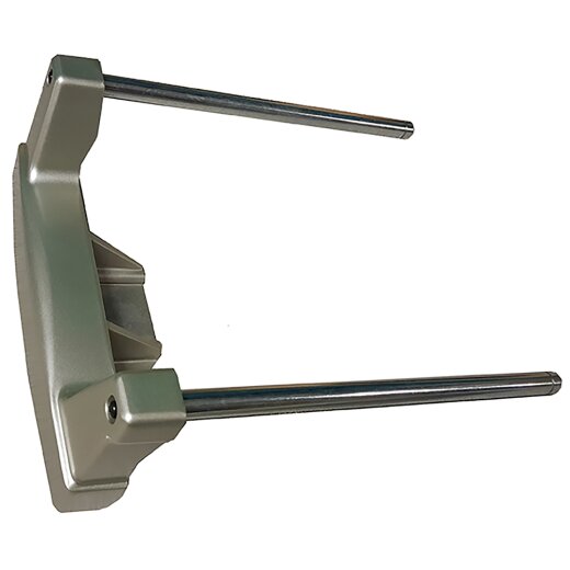 Makita 191C01-8 Auflageverlängerung