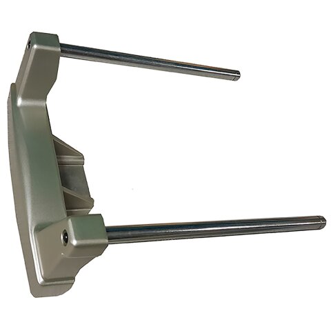 Makita 191C01-8 Auflageverlängerung